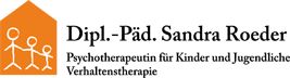 Logo Praxis Sandra Roeder