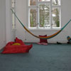 Bild der Praxis